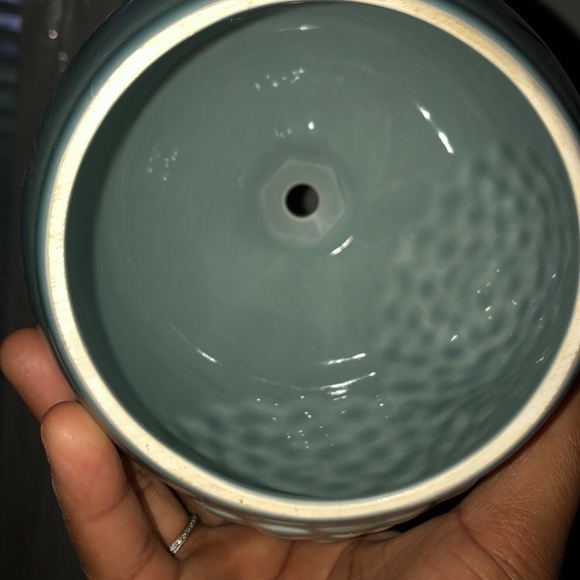 ❤️Gorgeous ceramic diffuser ❤️ - Picture 5 of 6